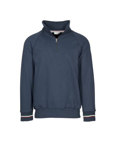 felpa-personalizzata-unisex-collo-zip-tricolore-blu eco.jpg